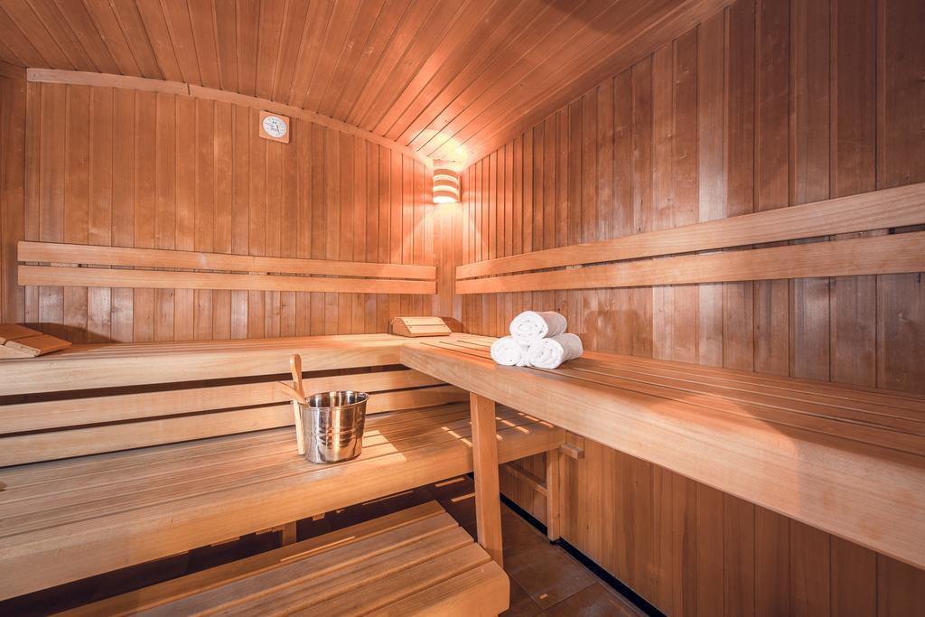 Hotel Jaegerhof Kolsassberg Экстерьер фото